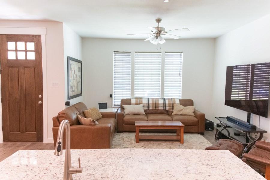 Aria Ph 2 - Residential