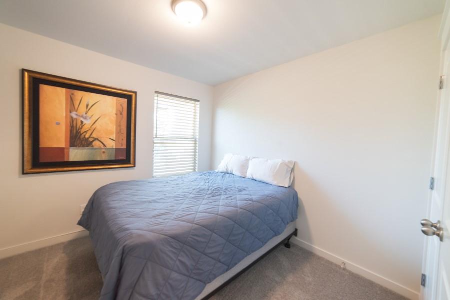 Aria Ph 2 - Residential