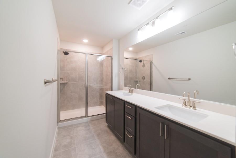 Aria Ph 2 - Residential