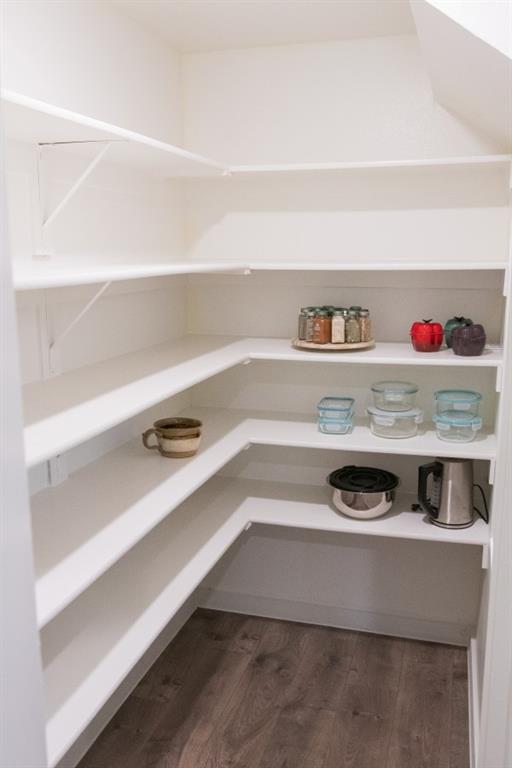 Aria Ph 2 - Residential