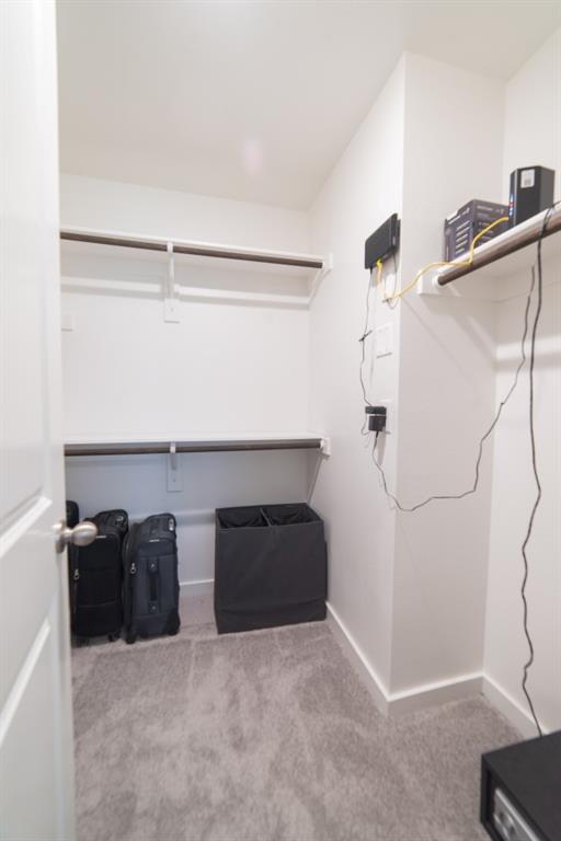 Aria Ph 2 - Residential