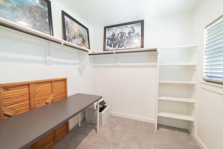 Aria Ph 2 - Residential