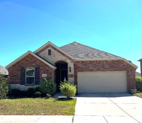 1700 Emma Pearl Lane Little Elm TX 75068