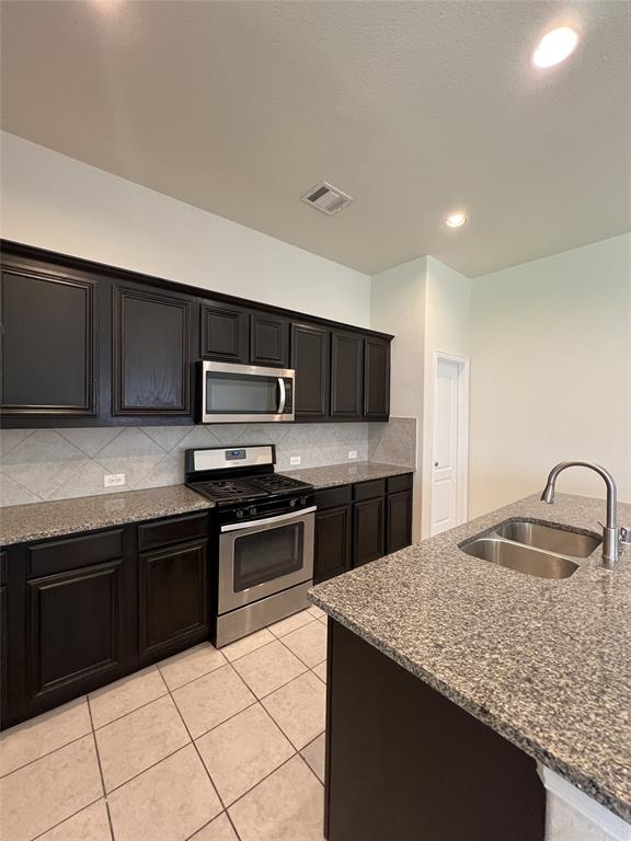 1700 Emma Pearl Lane