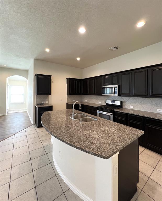 1700 Emma Pearl Lane