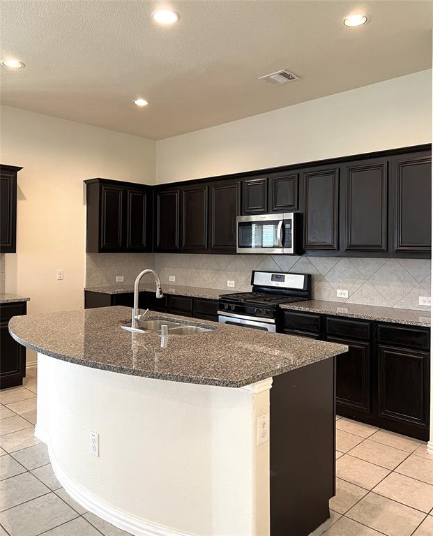 1700 Emma Pearl Lane