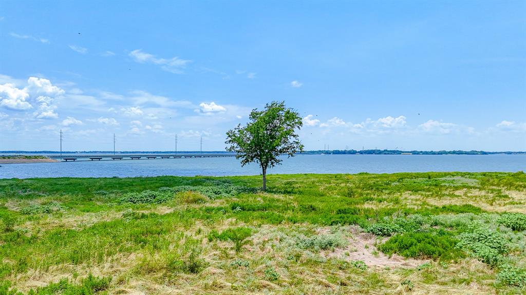 Lot 16 Vista Pointe Drive