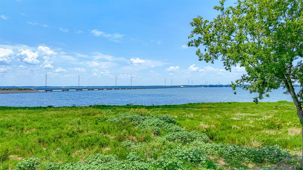 Lot 16 Vista Pointe Drive