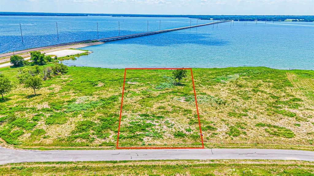Lot 16 Vista Pointe Drive