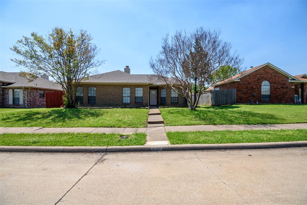 1114 Dandelion Drive