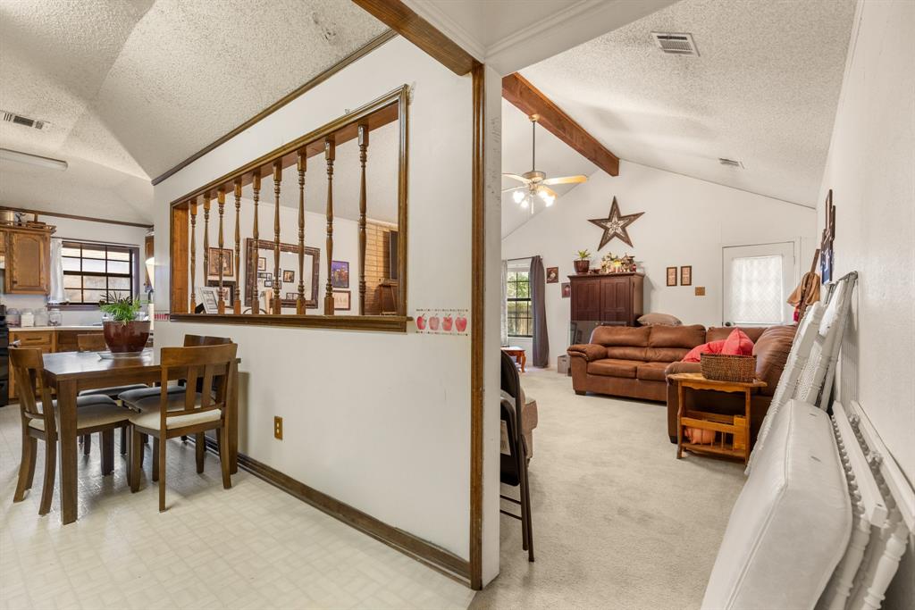 Station Creek - Residential