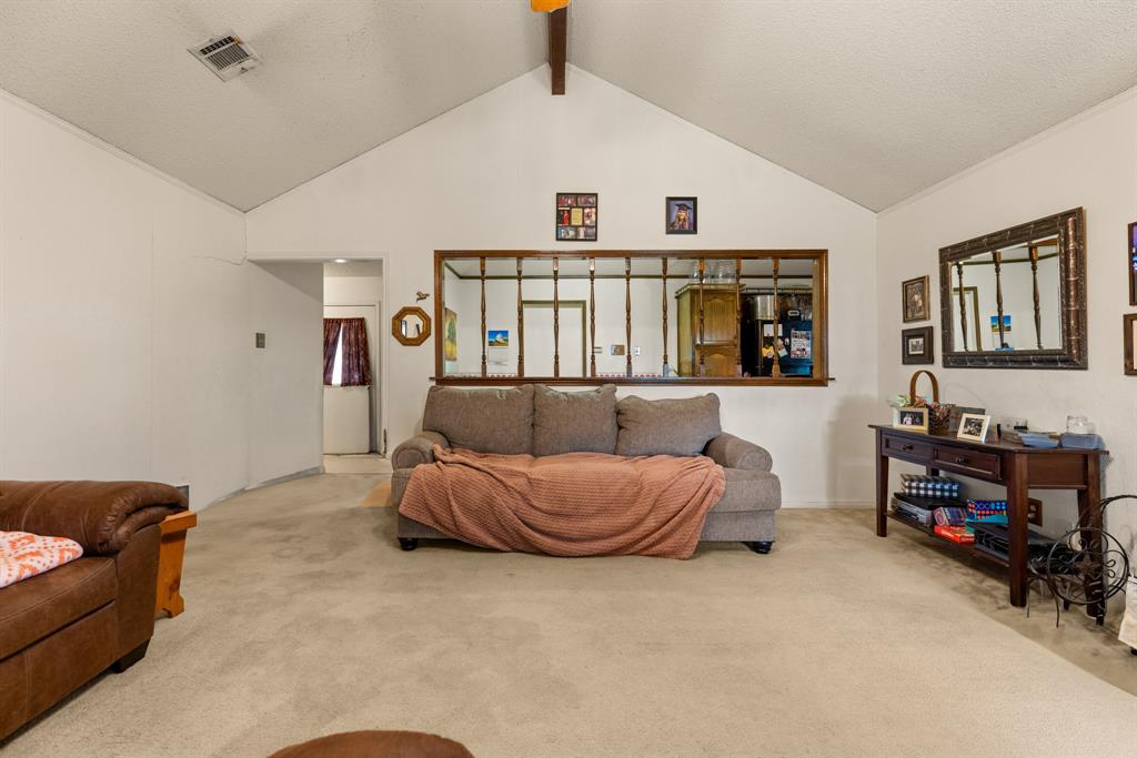 Station Creek - Residential