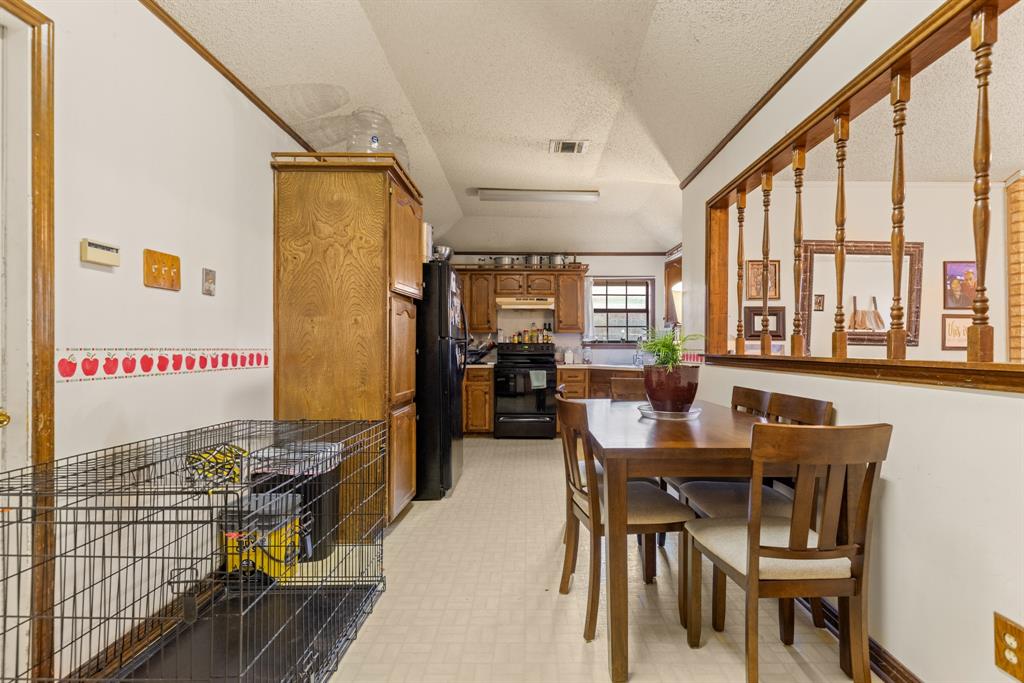 Station Creek - Residential