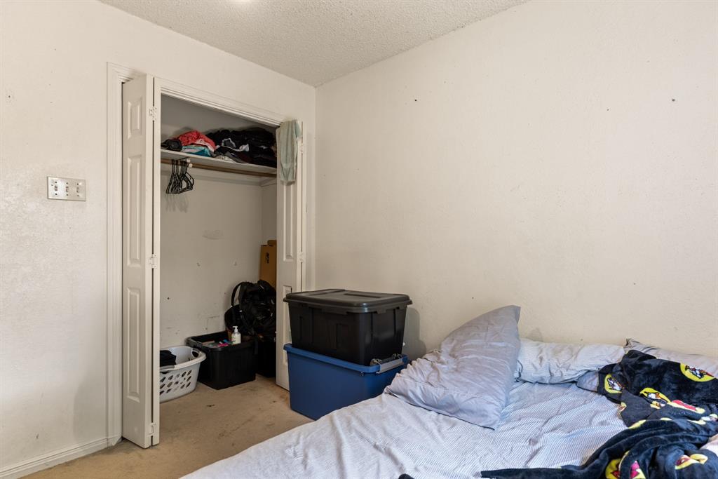 Station Creek - Residential