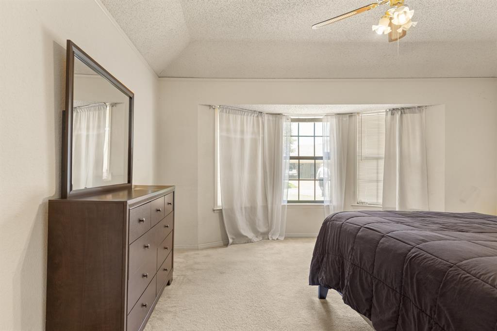 Station Creek - Residential