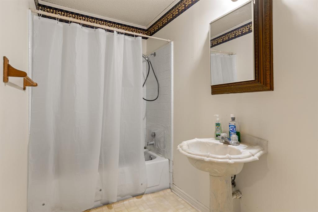 Station Creek - Residential