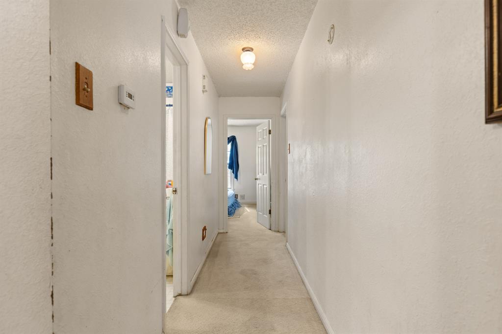 Station Creek - Residential