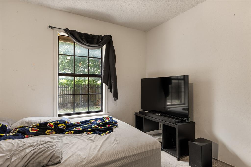 Station Creek - Residential