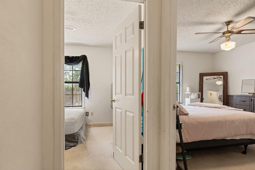 Station Creek - Residential