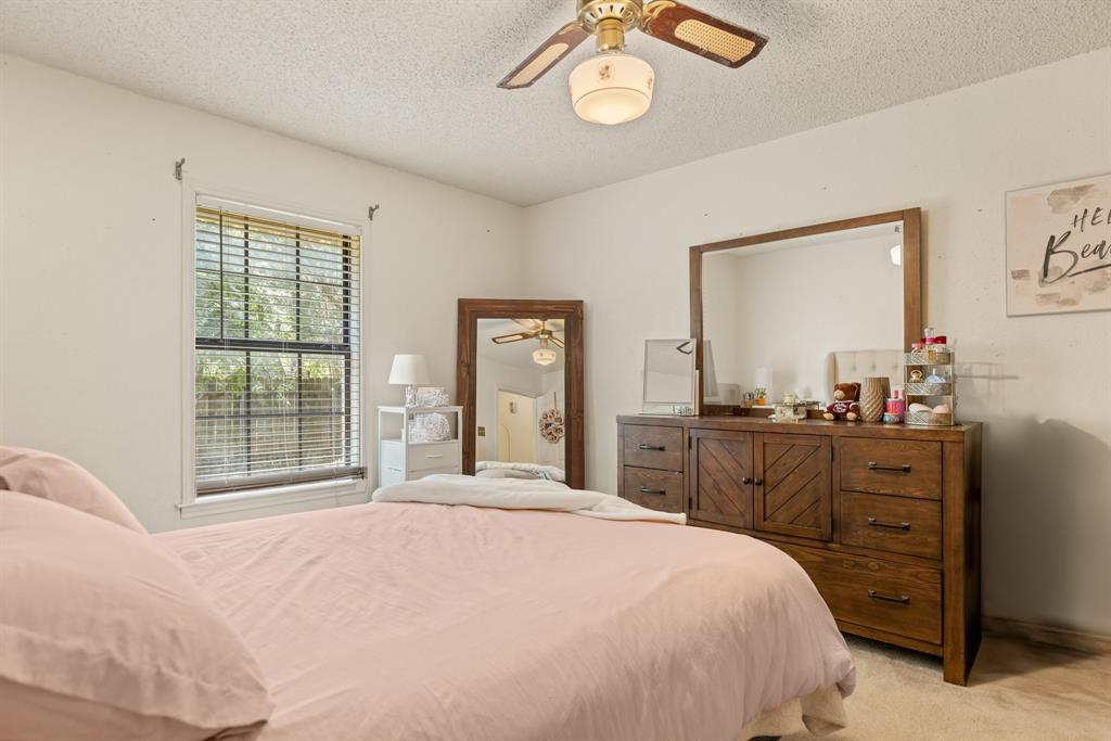 Station Creek - Residential