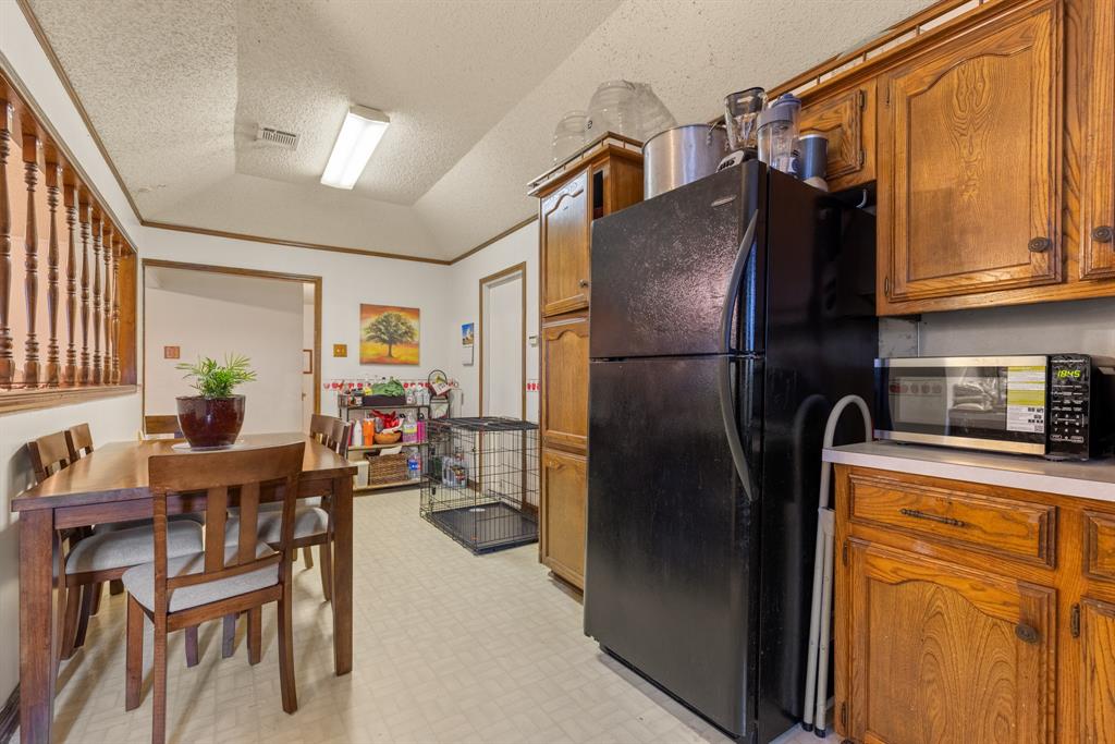 Station Creek - Residential