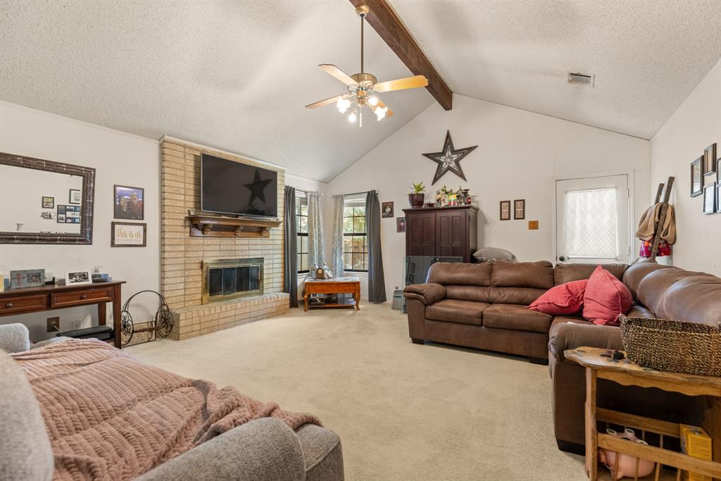 Station Creek - Residential