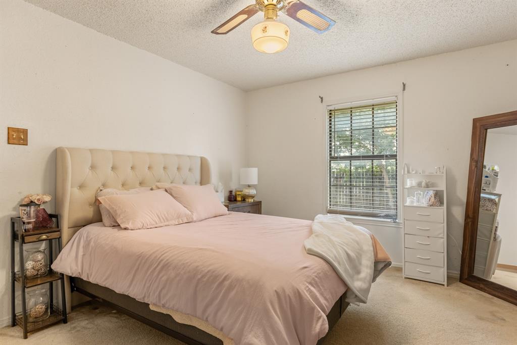 Station Creek - Residential