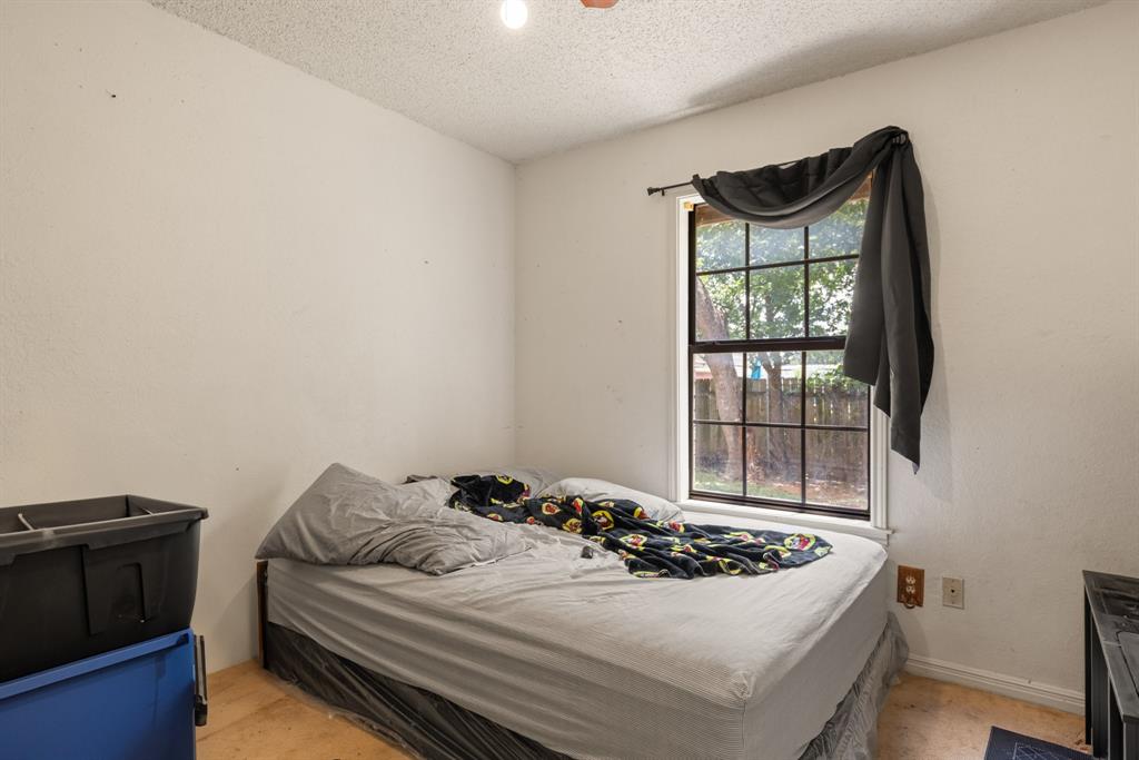 Station Creek - Residential