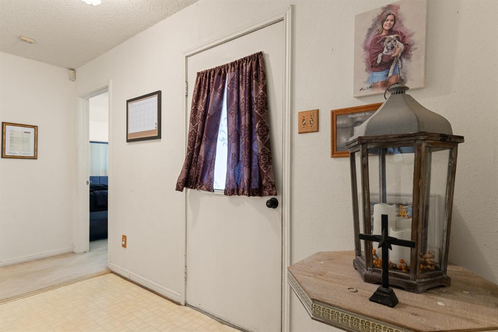 Station Creek - Residential