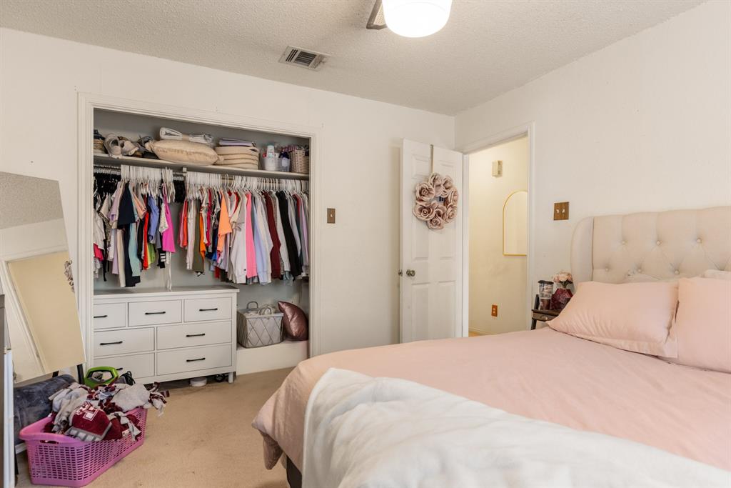 Station Creek - Residential