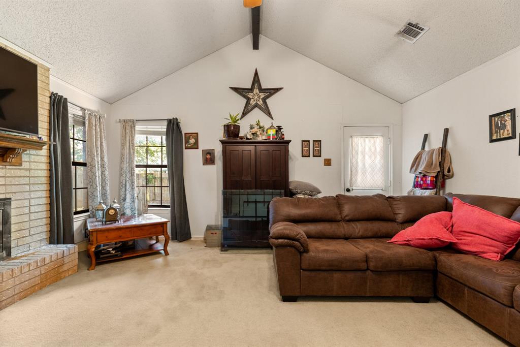 Station Creek - Residential