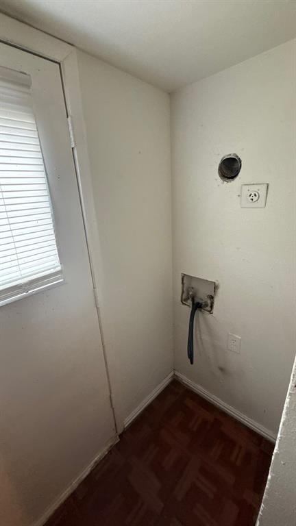 Fair Oaks Condos - Residential