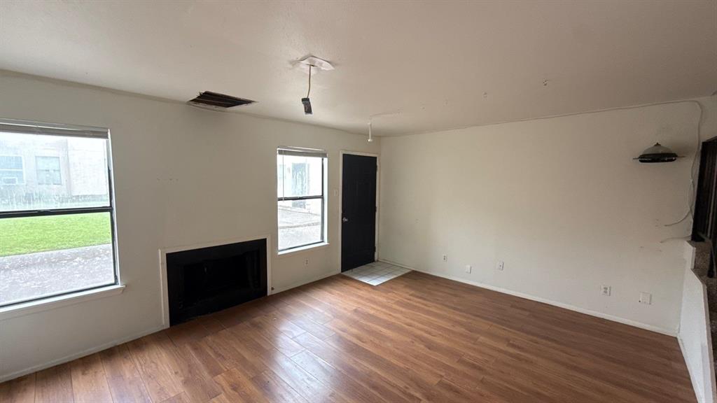 7030 Fair Oaks Avenue 117