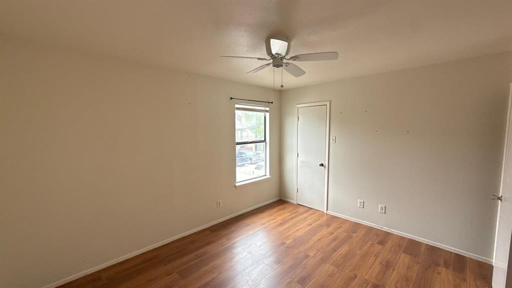 Fair Oaks Condos - Residential