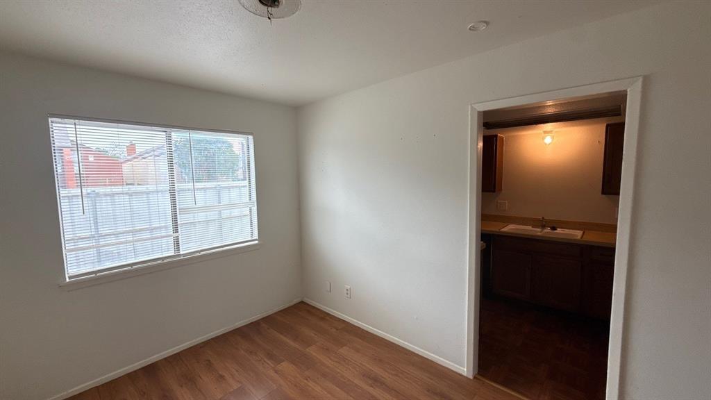 Fair Oaks Condos - Residential