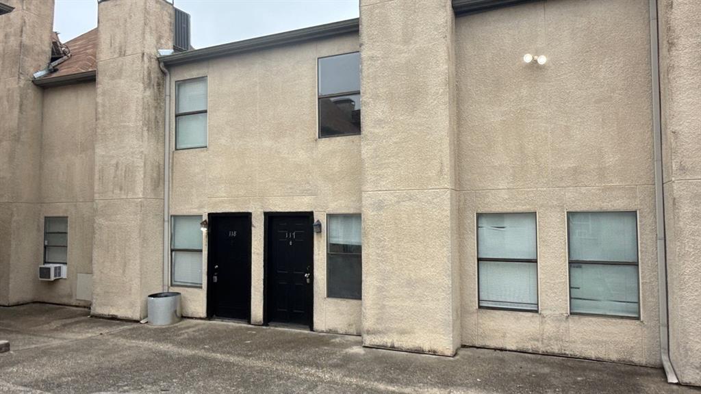 7030 Fair Oaks Avenue 117