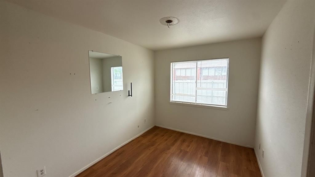 Fair Oaks Condos - Residential