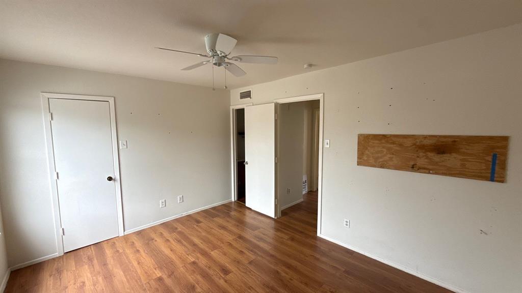 Fair Oaks Condos - Residential