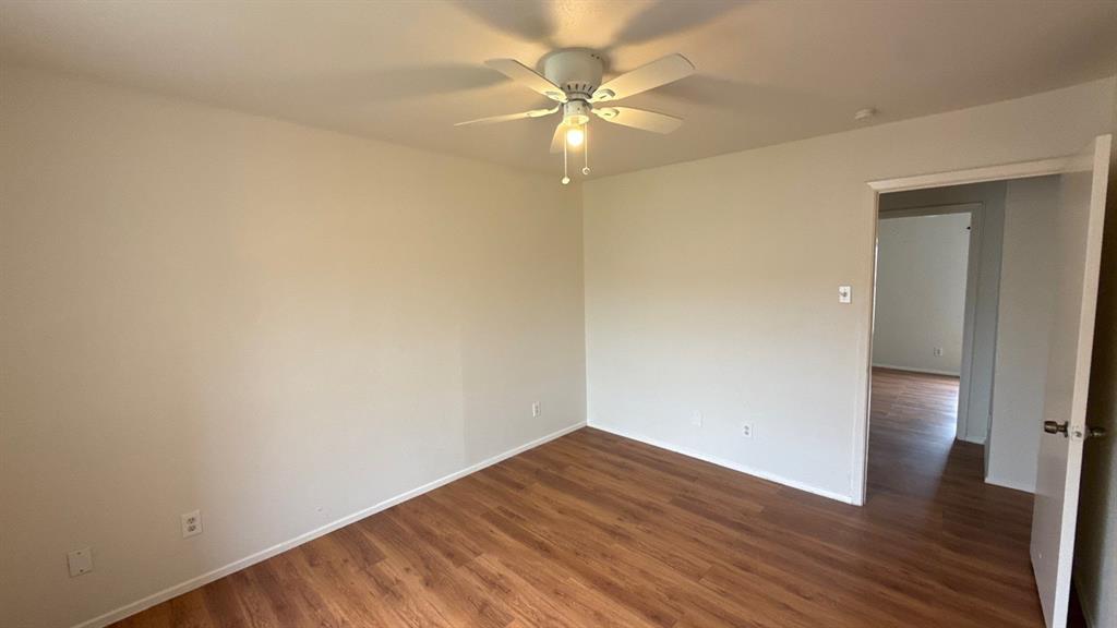Fair Oaks Condos - Residential
