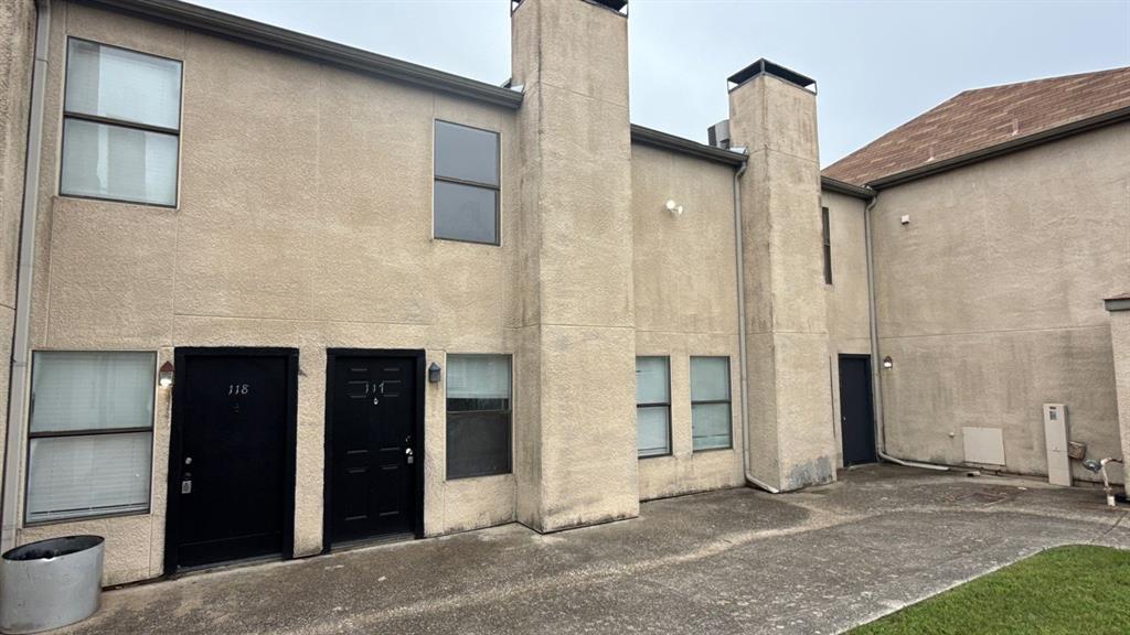 7030 Fair Oaks Avenue 117