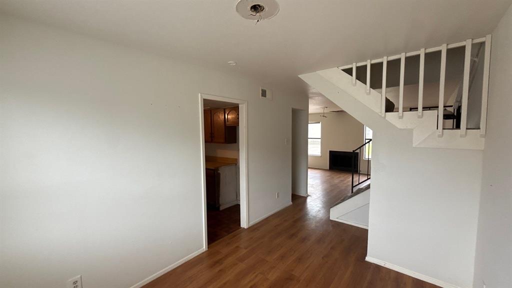 Fair Oaks Condos - Residential