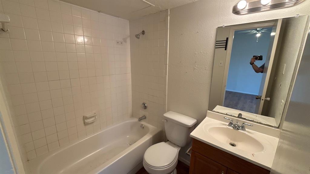 Fair Oaks Condos - Residential