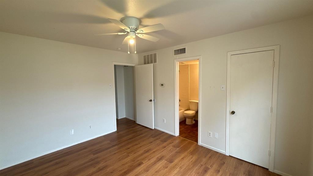 Fair Oaks Condos - Residential