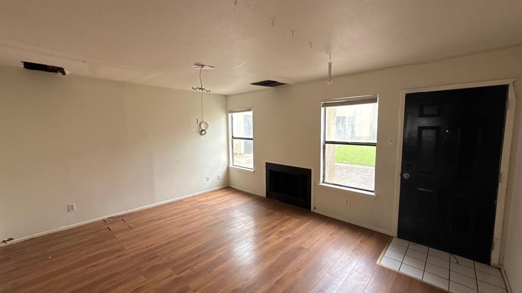 7030 Fair Oaks Avenue 117