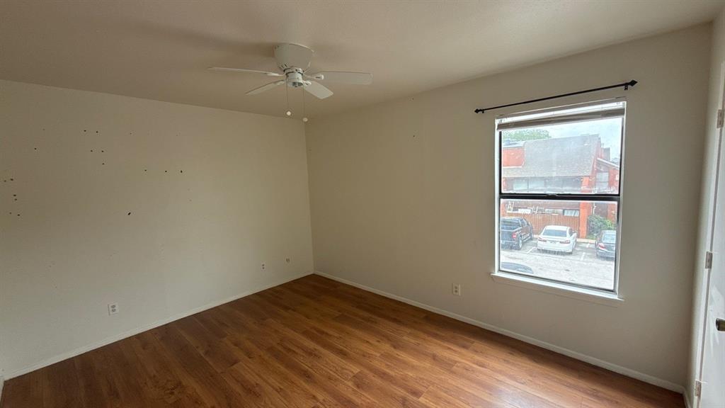 Fair Oaks Condos - Residential