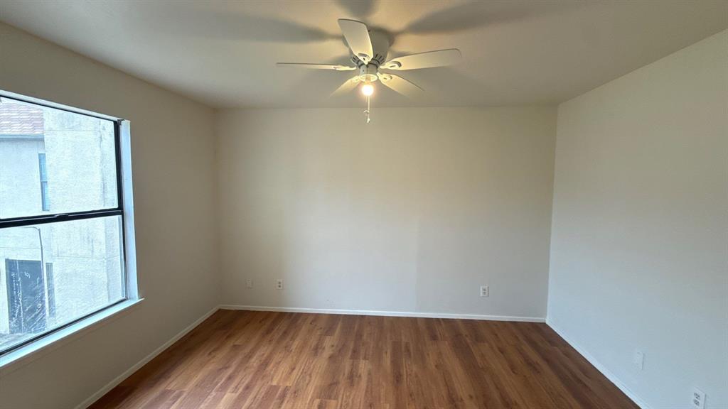Fair Oaks Condos - Residential