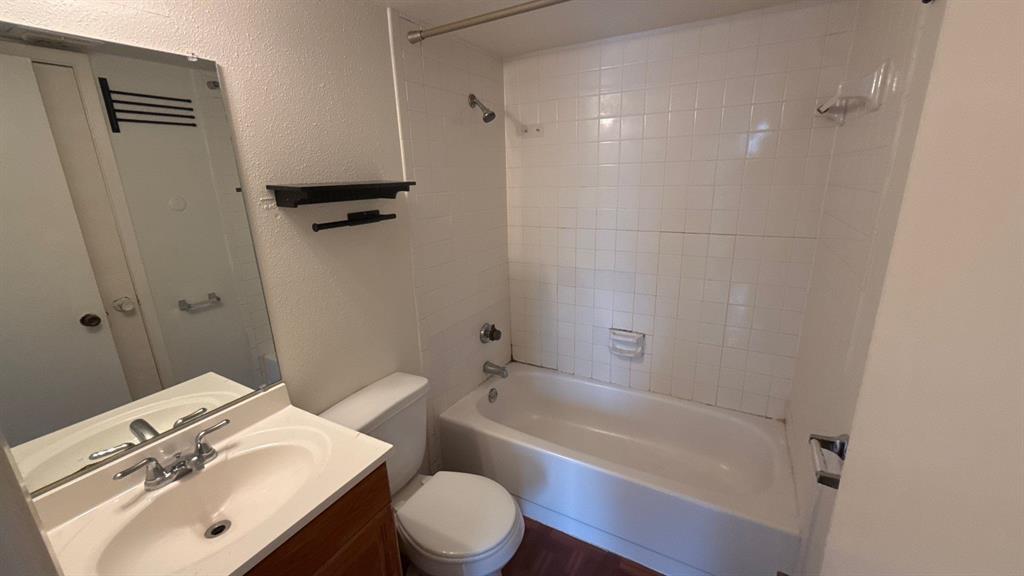 Fair Oaks Condos - Residential