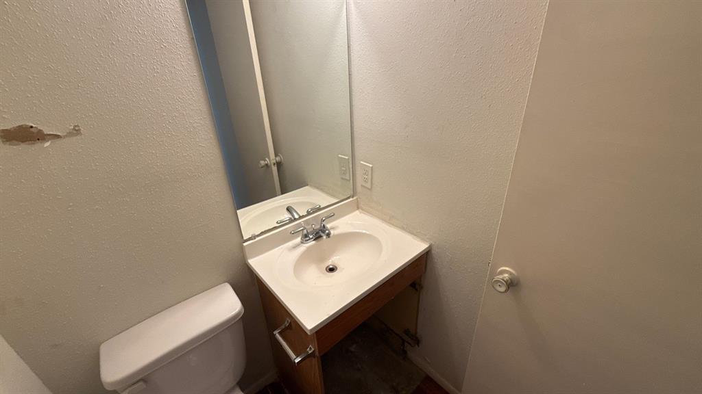 Fair Oaks Condos - Residential