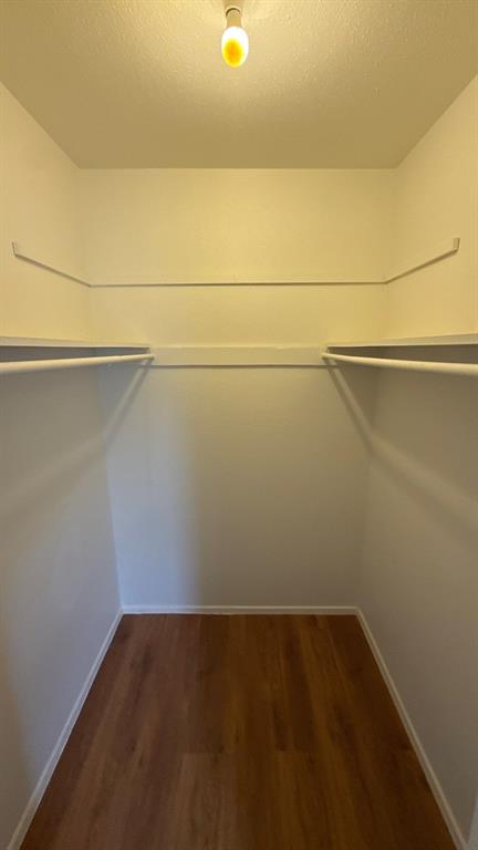 Fair Oaks Condos - Residential