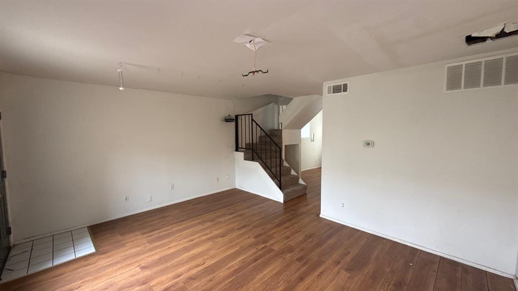 Fair Oaks Condos - Residential